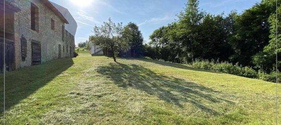 Villa de 8 habitaciónes en San Pietro di Feletto, Italy No. 148336 14