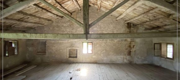 Villa de 8 habitaciónes en San Pietro di Feletto, Italy No. 148336 7