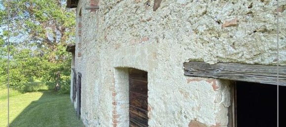 Villa de 8 habitaciónes en San Pietro di Feletto, Italy No. 148336 2