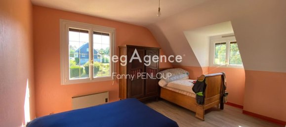 3 غرف نوم منزل في Manche, France رقم 358143 5