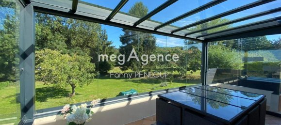 3 غرف نوم منزل في Manche, France رقم 358143 4