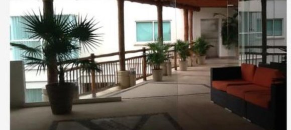 3 chambres Appartement à Guerrero, Mexico No. 161945 2