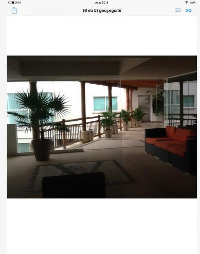 3 chambres Appartement à Guerrero, Mexico No. 161945