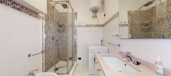 1 Schlafzimmer Wohnung in Milan, Italy, Nr. 288129 10