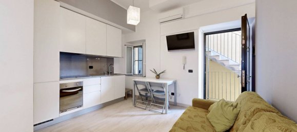 1 Schlafzimmer Wohnung in Milan, Italy, Nr. 288129 17