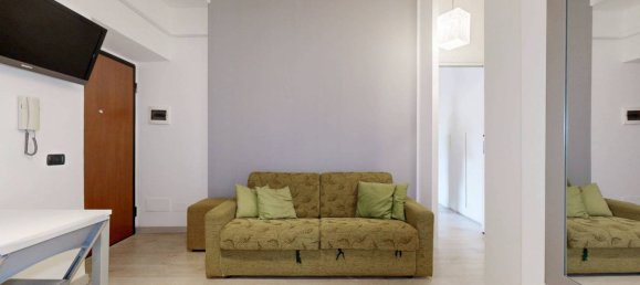 1 Schlafzimmer Wohnung in Milan, Italy, Nr. 288129 7