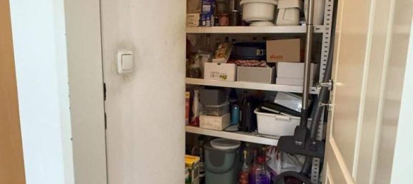 4 rooms Apartment in Wiener Neustadt, Austria No. 129586 21