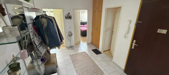 4 rooms Apartment in Wiener Neustadt, Austria No. 129586 19