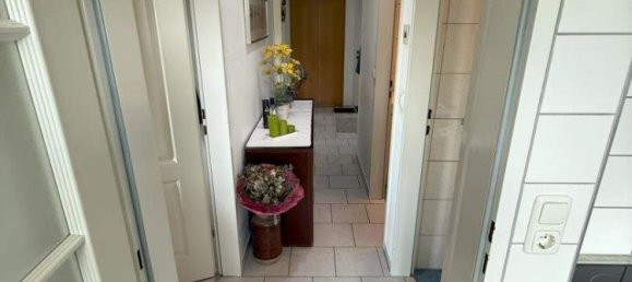 4 rooms Apartment in Wiener Neustadt, Austria No. 129586 25