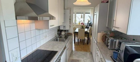 4 rooms Apartment in Wiener Neustadt, Austria No. 129586 10
