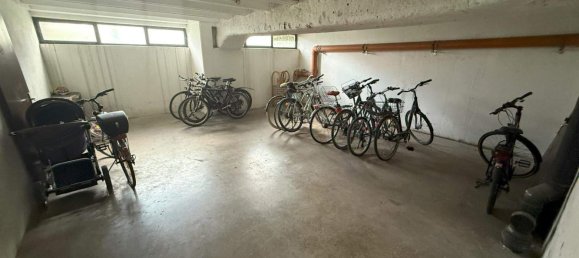 4 rooms Apartment in Wiener Neustadt, Austria No. 129586 30