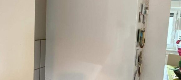 4 rooms Apartment in Wiener Neustadt, Austria No. 129586 22