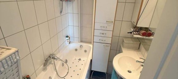 4 rooms Apartment in Wiener Neustadt, Austria No. 129586 9