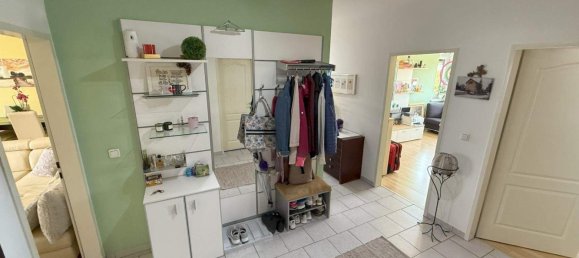 4 rooms Apartment in Wiener Neustadt, Austria No. 129586 18