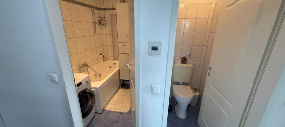 4 rooms Apartment in Wiener Neustadt, Austria No. 129586 24
