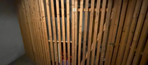 4 rooms Apartment in Wiener Neustadt, Austria No. 129586 31