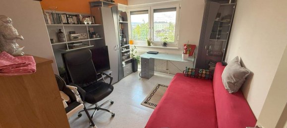 4 rooms Apartment in Wiener Neustadt, Austria No. 129586 12