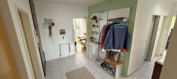 4 rooms Apartment in Wiener Neustadt, Austria No. 129586 20