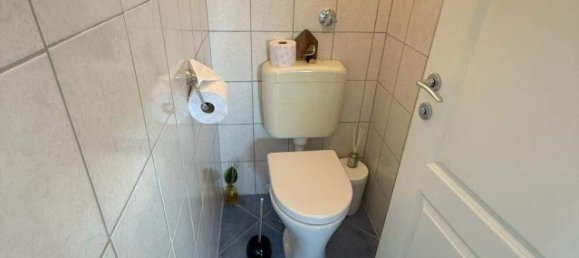 4 rooms Apartment in Wiener Neustadt, Austria No. 129586 11