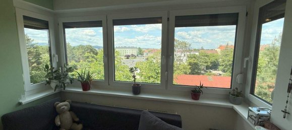 4 rooms Apartment in Wiener Neustadt, Austria No. 129586 16