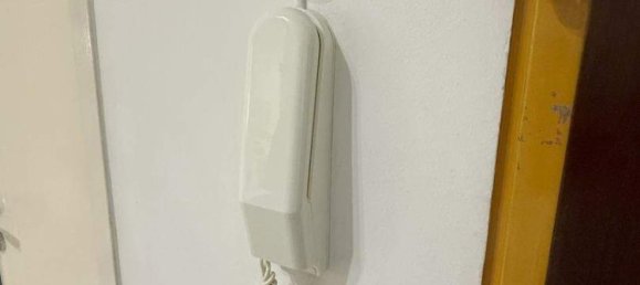 4 rooms Apartment in Wiener Neustadt, Austria No. 129586 26