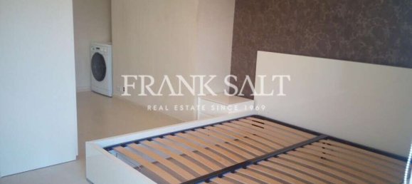 1 غرف نوم بانتهاوس في Nadur, Malta رقم 5587 6