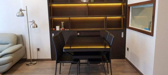 2 bedrooms Apartment in Binh Thanh, Vietnam No. 17896 6