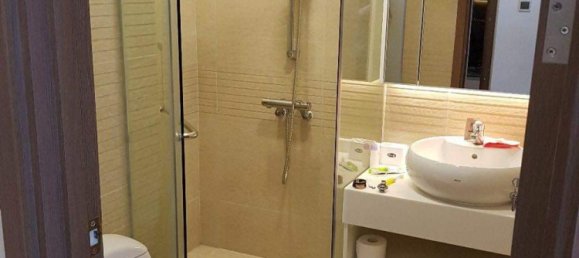 2 bedrooms Apartment in Binh Thanh, Vietnam No. 17896 5