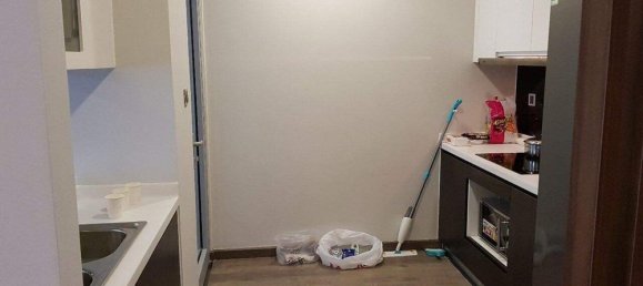 2 bedrooms Apartment in Binh Thanh, Vietnam No. 17896 3