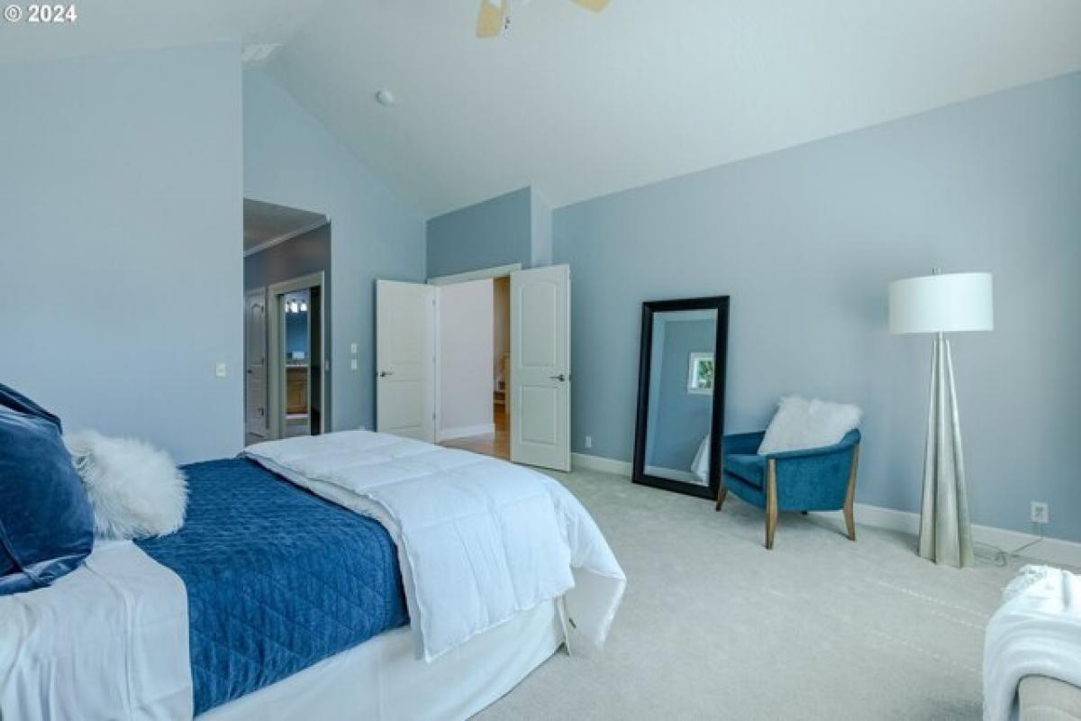 4 Schlafzimmer Haus in Eugene, USA, Nr. 391960