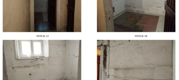 4-Zimmer Wohnung in Macerata, Italy, Nr. 95222 10