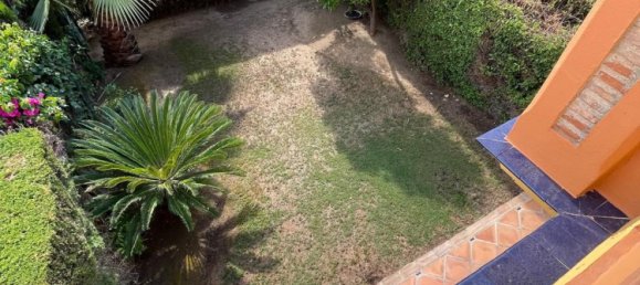 3 Schlafzimmer Stadthaus in Estepona, Spain, Nr. 57542 3