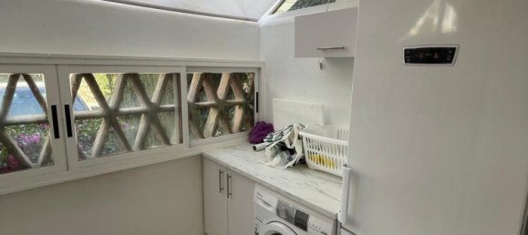 3 Schlafzimmer Stadthaus in Estepona, Spain, Nr. 57542 14