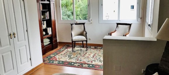 3 Schlafzimmer Stadthaus in Estepona, Spain, Nr. 57542 4