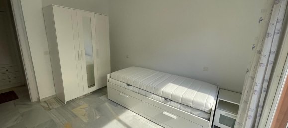 3 Schlafzimmer Stadthaus in Estepona, Spain, Nr. 57542 15