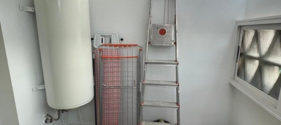 3 Schlafzimmer Stadthaus in Estepona, Spain, Nr. 57542 16