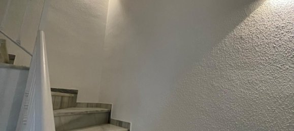 3 Schlafzimmer Stadthaus in Estepona, Spain, Nr. 57542 17