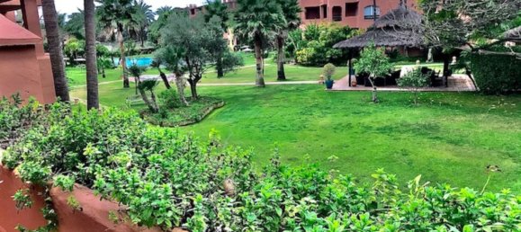 3 Schlafzimmer Stadthaus in Estepona, Spain, Nr. 57542 19