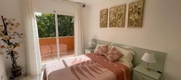 3 Schlafzimmer Stadthaus in Estepona, Spain, Nr. 57542 8