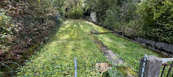 2 غرف نوم منزل في Hayange, France رقم 228554 6