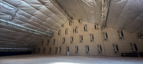 2 غرف نوم منزل في Hayange, France رقم 228554 4