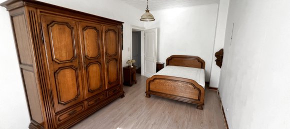 2 غرف نوم منزل في Hayange, France رقم 228554 3