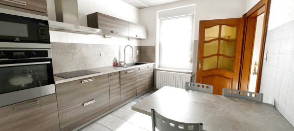 2 غرف نوم منزل في Hayange, France رقم 228554 2