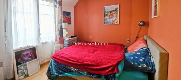 3 bedrooms House in Marcq-en-Baroeul, France No. 53892 3