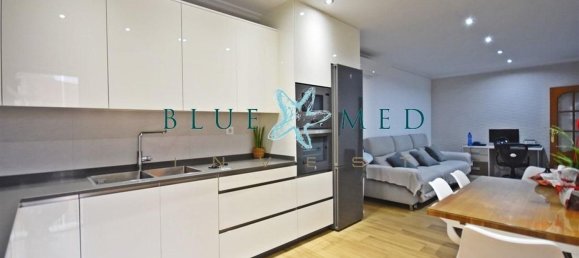 3 bedrooms House in Mazarron, Spain No. 62468 16