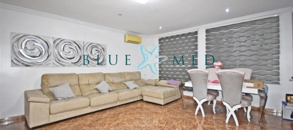 3 bedrooms House in Mazarron, Spain No. 62468 5