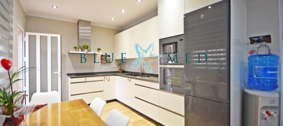 3 bedrooms House in Mazarron, Spain No. 62468 13