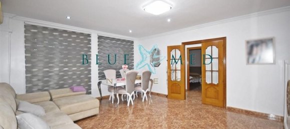 3 bedrooms House in Mazarron, Spain No. 62468 7