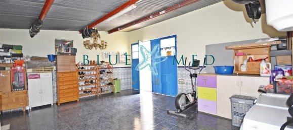 3 bedrooms House in Mazarron, Spain No. 62468 35