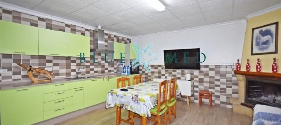 3 bedrooms House in Mazarron, Spain No. 62468 32